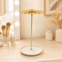 Porte bijoux CleariaHome Aurelia