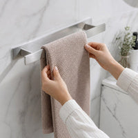 Porte serviette CleariaHome Nova