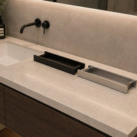 Porte serviette CleariaHome Nova