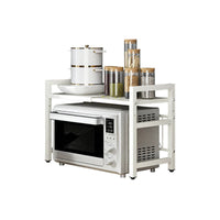 Étagère Cuisine CleariaHome Nova