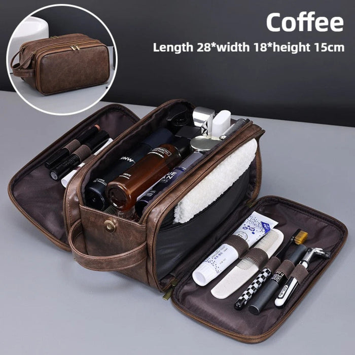 trousse-de-toilette-cleariahome-nova