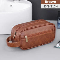 trousse-de-toilette-cleariahome-nova