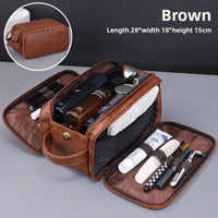 trousse-de-toilette-cleariahome-nova