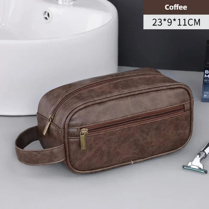 trousse-de-toilette-cleariahome-nova