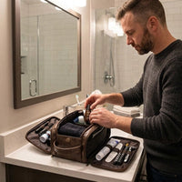 trousse-de-toilette-cleariahome-nova