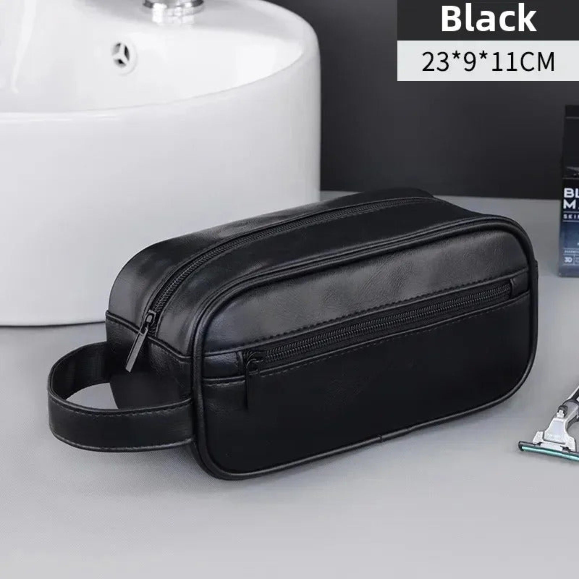 trousse-de-toilette-cleariahome-nova