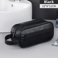 trousse-de-toilette-cleariahome-nova
