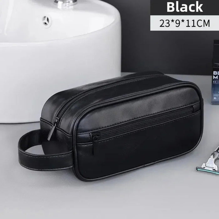 trousse-de-toilette-cleariahome-nova