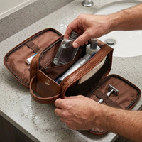 trousse-de-toilette-cleariahome-nova