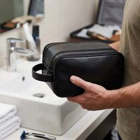 trousse-de-toilette-cleariahome-nova