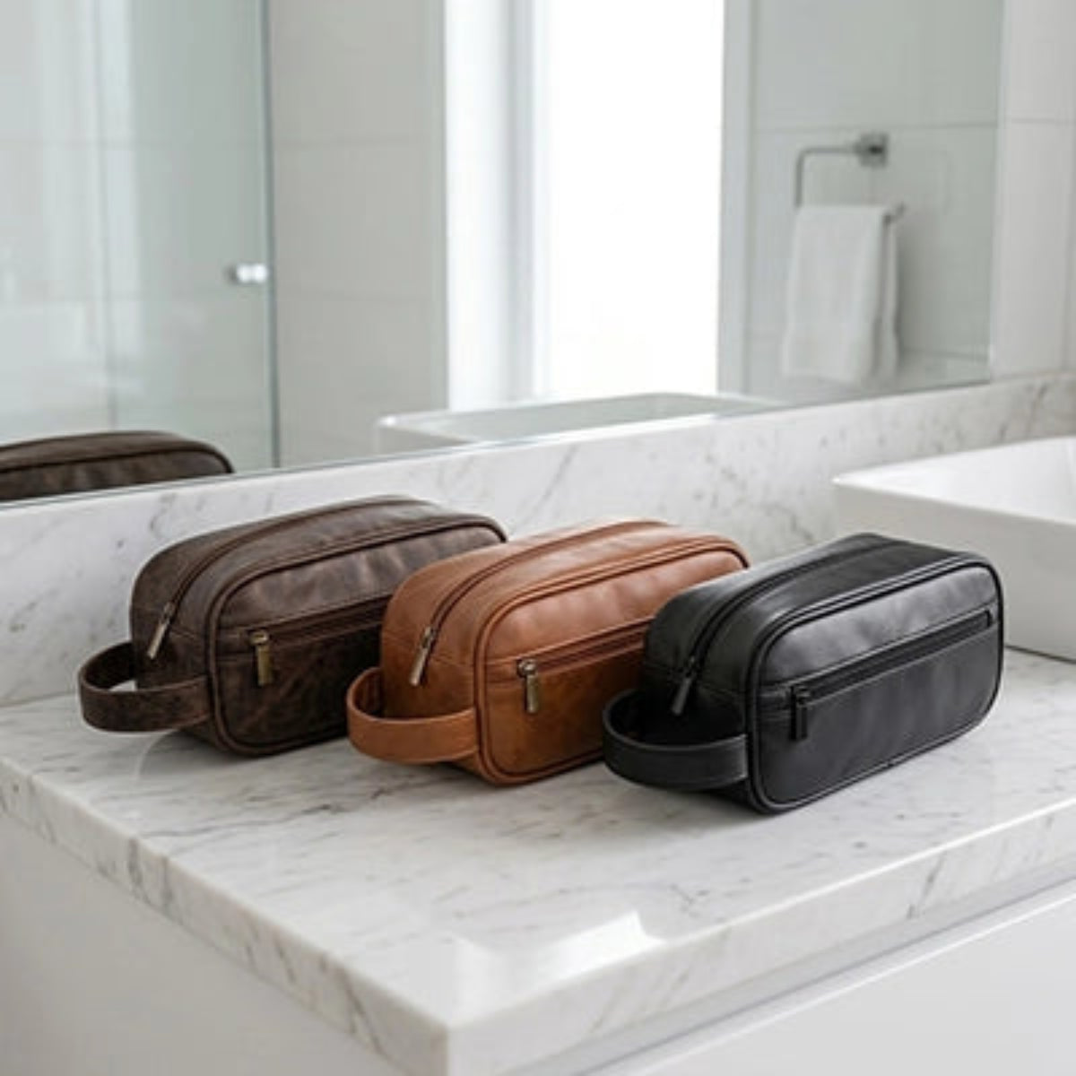 trousse-de-toilette-cleariahome-nova