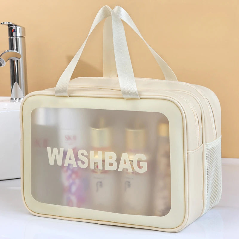 trousse de toilette CleariaHome Aura