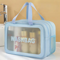 trousse de toilette CleariaHome Aura
