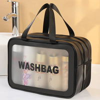 trousse de toilette CleariaHome Aura