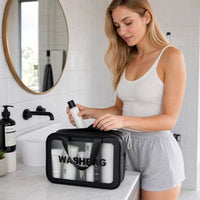 trousse de toilette CleariaHome Aura