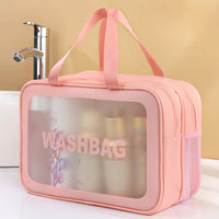 trousse de toilette CleariaHome Aura
