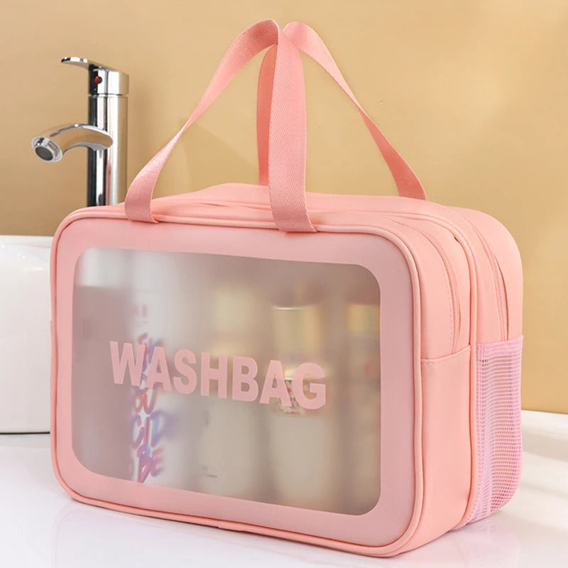 trousse de toilette CleariaHome Aura